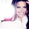 cute