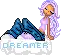 dreamer