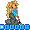 dolls