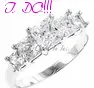 Just say I DO!!!