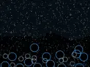 bubbles