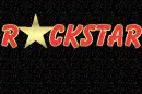 RockStar