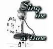 sing