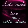 make love