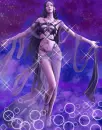 fantasy