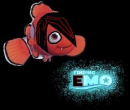 [[n]]emo