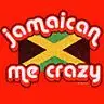 making me crazy