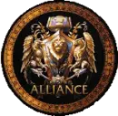 Alliance Emblem