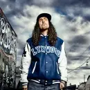 weird al