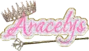 Queen Aracelys