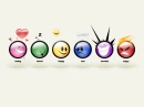 Expressions