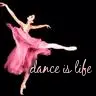 dance