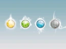 Elements