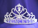 tiara