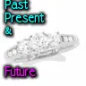 diamonds