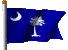 South Carolina