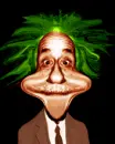 Einstein