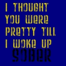 Insult