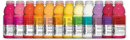 vitamin water