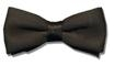 bow tie