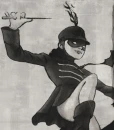 mcr