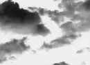 Dark clouds