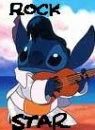 Rock Star