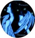 Blue Angel