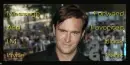 Jack Davenport Contact Table