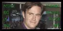 Jack Davenport Contact Table