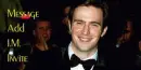 Jack Davenport Contact Table