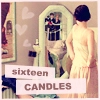 sixteen 