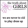 girls