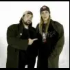 jay and bob