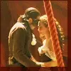 phantom of the opera