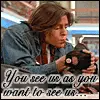 breakfast club