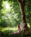 angels in waiting