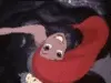 little mermaid