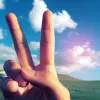 peace