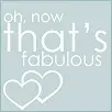 fabulous
