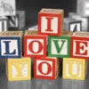 blocks