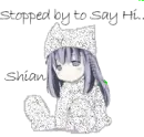 Shian Anime