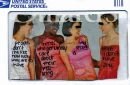 model talk