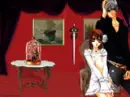 Vampire Knight