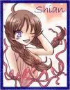 Shian Anime