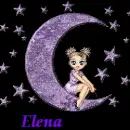 Name Elena