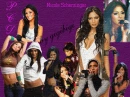 Nicole Scherzinger