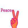 peace
