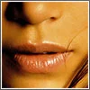 jen lips