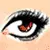 eyes